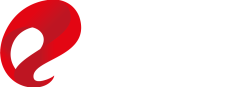 marca-grupo-erviegas-horizontal-logotipo-branco
