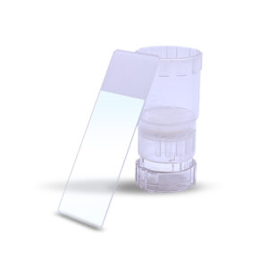 Kit Laboratório Impress para Citologia em Meio Líquido - CYTOLIQ
